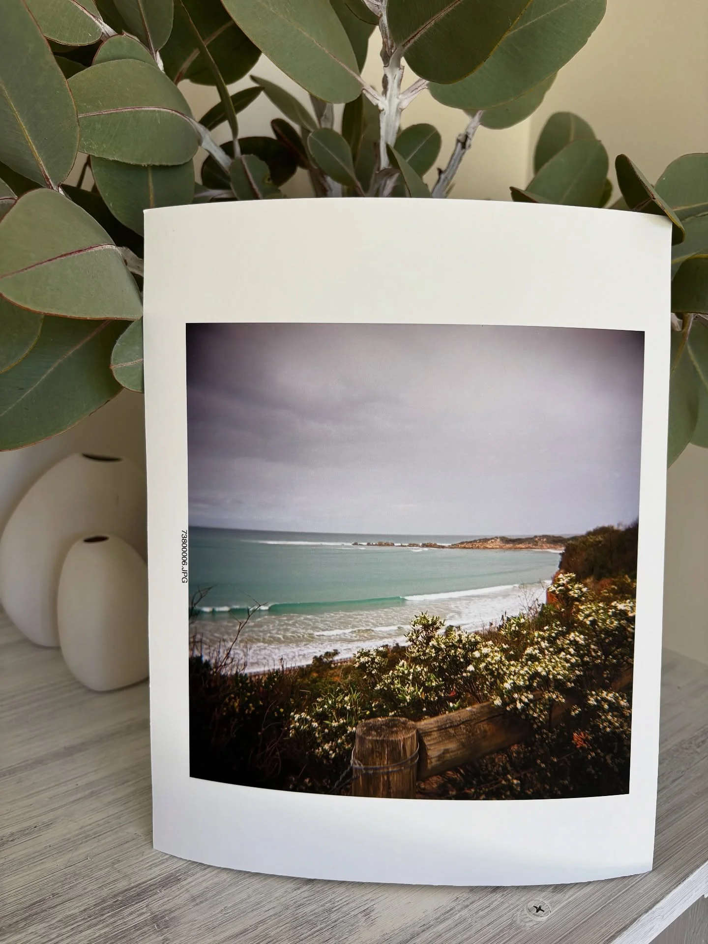 🌿 NEW FILM PRINTS🌿
.
.
&lsquo;Roadie&rsquo; &amp; &lsquo;Bells Beach I&rsquo;, shot on medium format film and now available online as limited edition fine-art prints🤍
.
.
#photography #photographer #fineartprints #pointroadknight #bellsbeach
