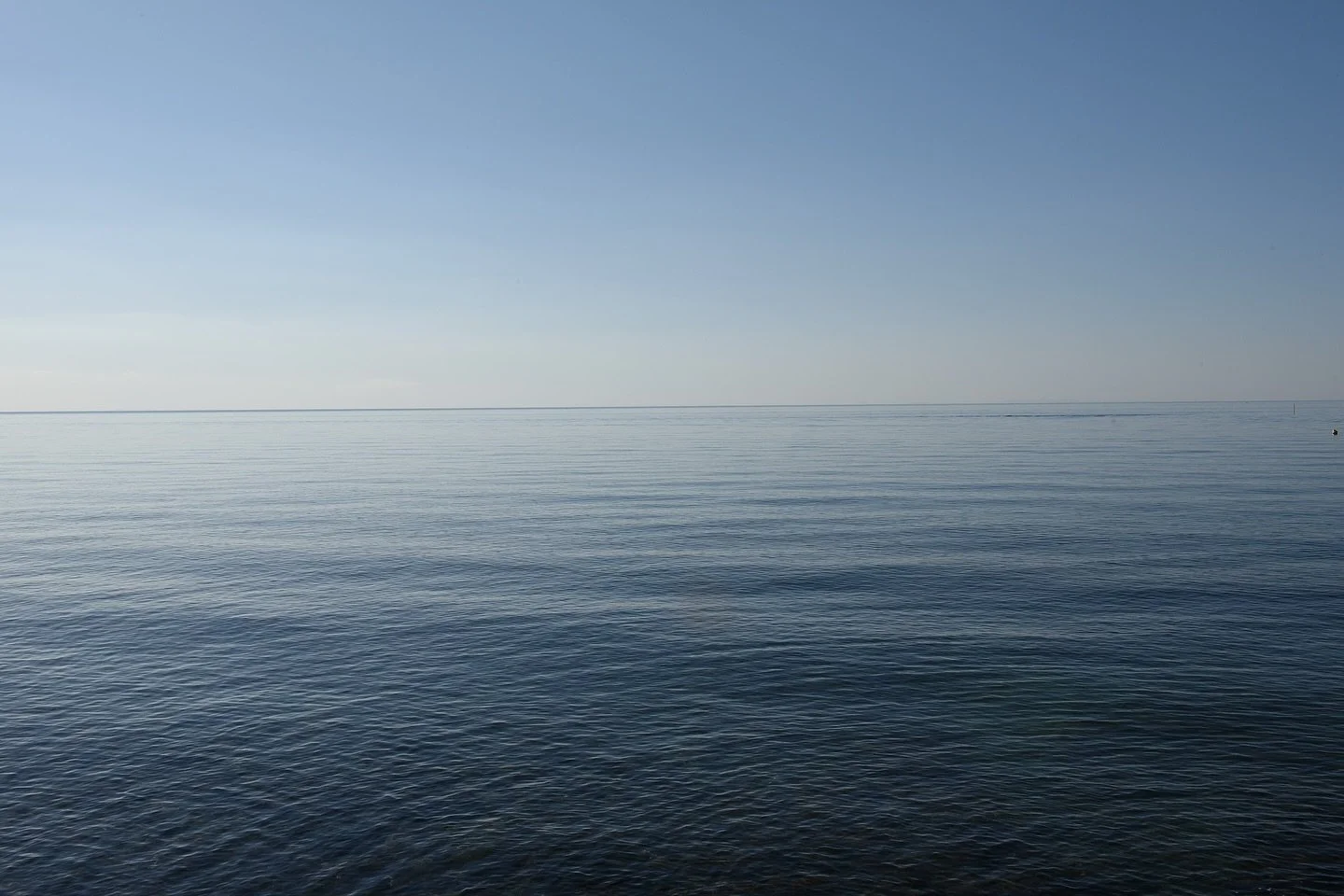 It starts with a location, then the light &amp; conditions will determine what I decide to shoot. Next come the test prints, before I decide if I will add it to my collection. Then comes the framing, and finally it finds a home. 
.
.
Blue was taken o