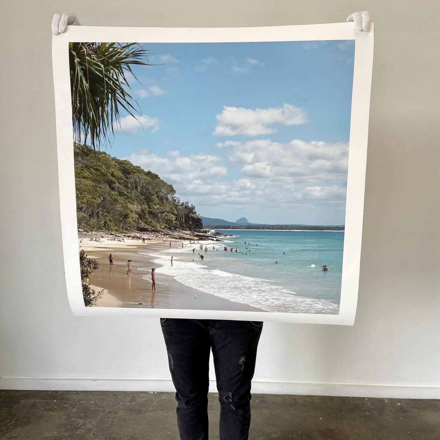 🌿FINAL DAY FOR PRINT ORDERS🌿
.
.
As we reach the end of the year, today will be the last day to place a print order for 2025. All orders received from tomorrow will be printed &amp; shipped in late January.
.
.
If you are looking for framed work re