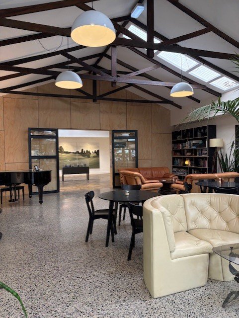 Studio & Co pics.jpg