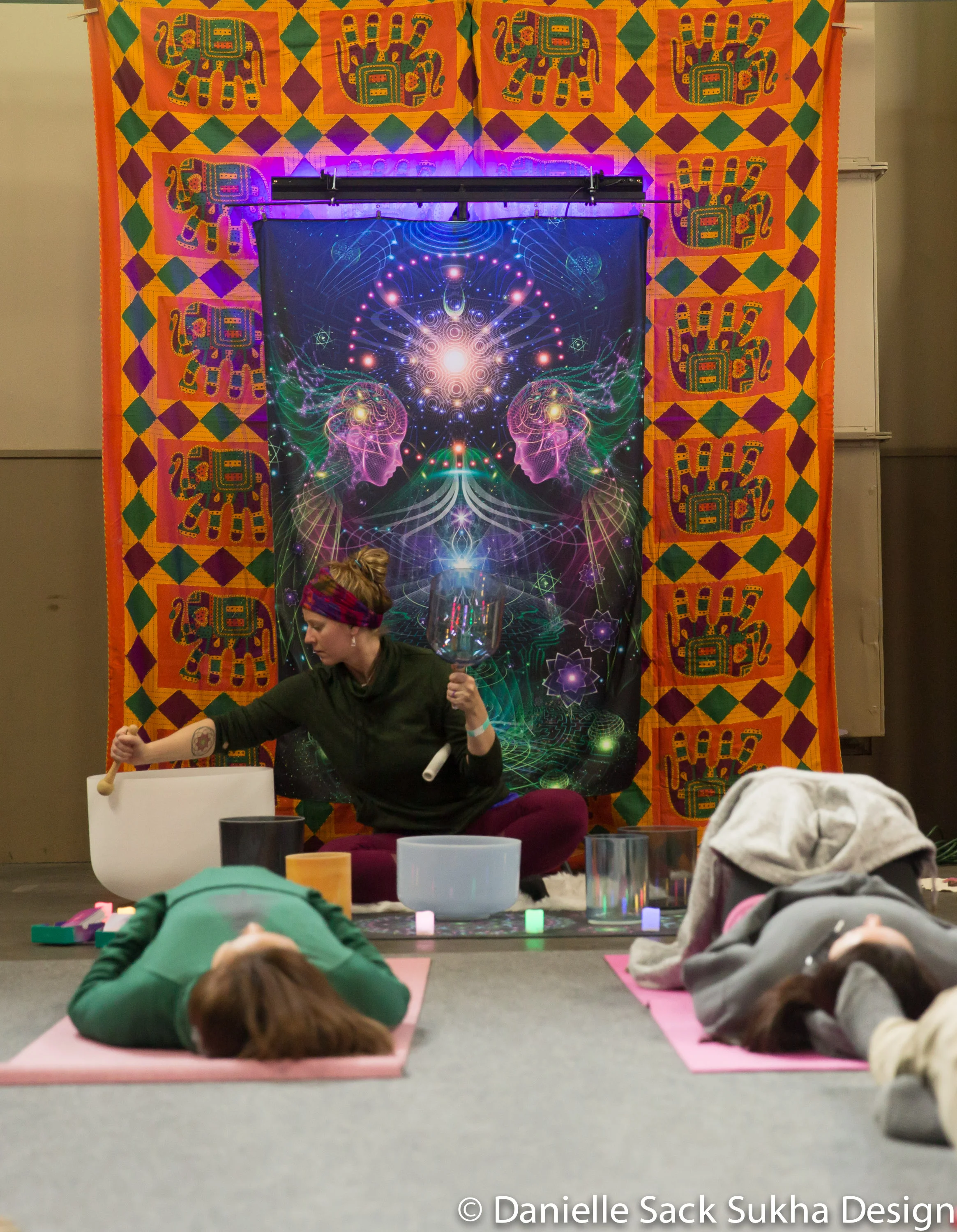 Days 3 and 4 Samsara-07.jpg