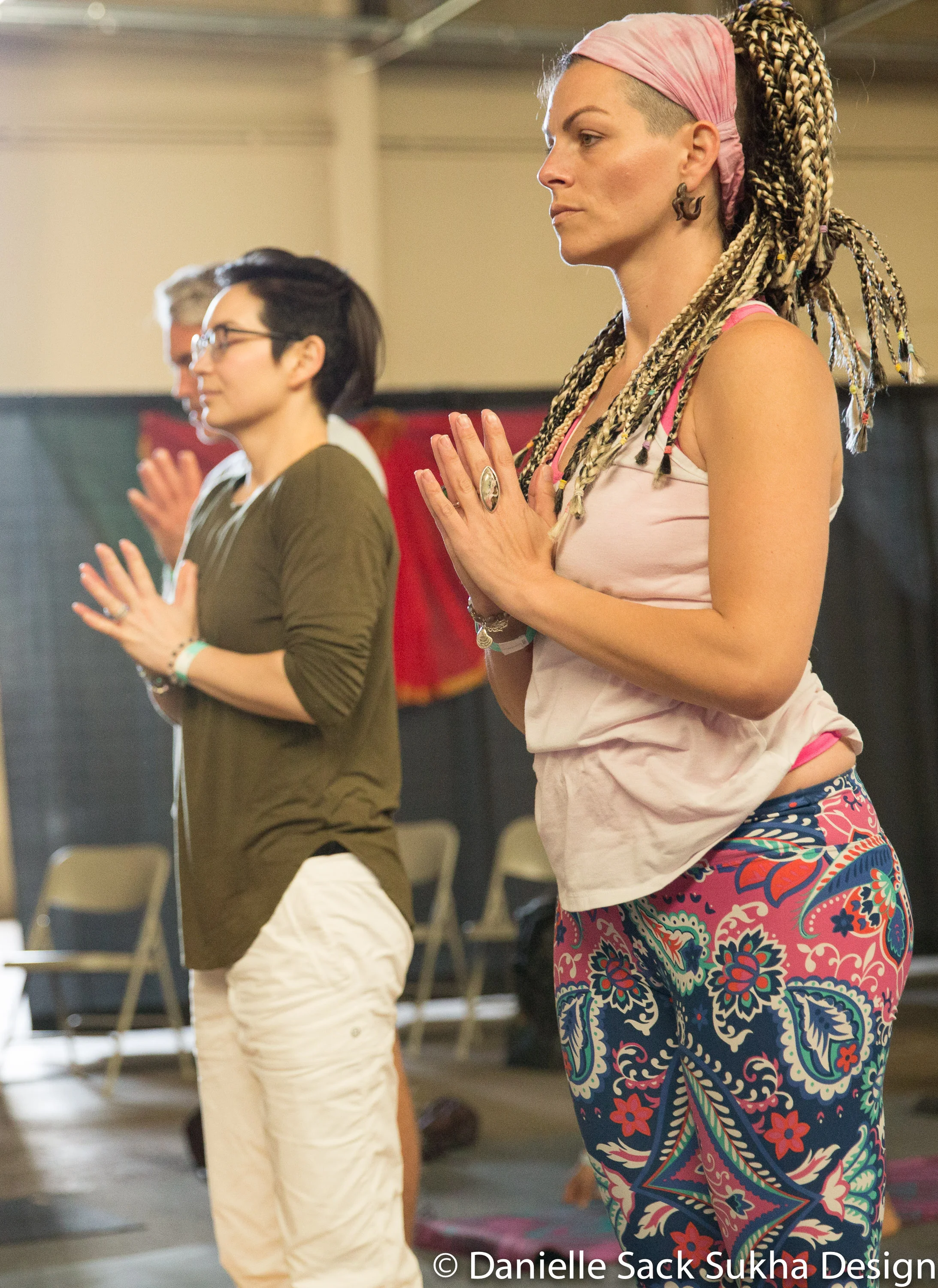 Days 3 and 4 Samsara-27.jpg