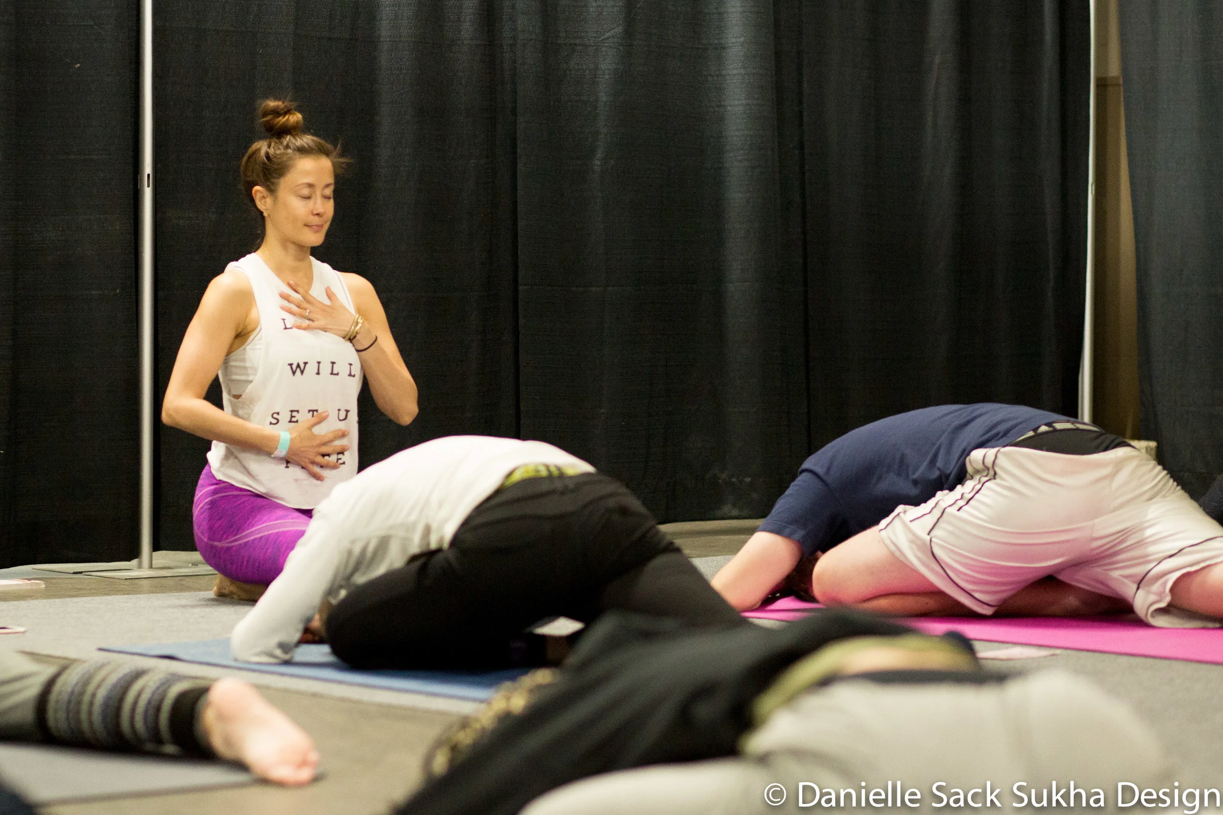 Yoga 2-03-2.jpg