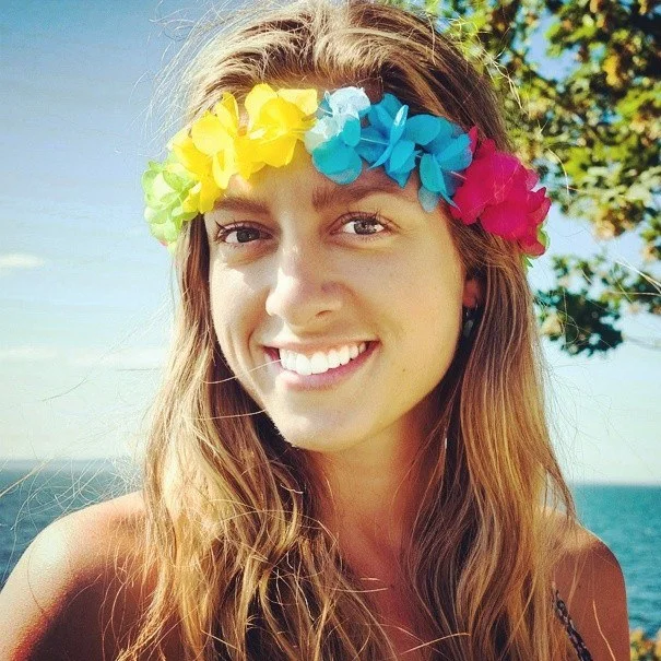 FlowerHair.jpg