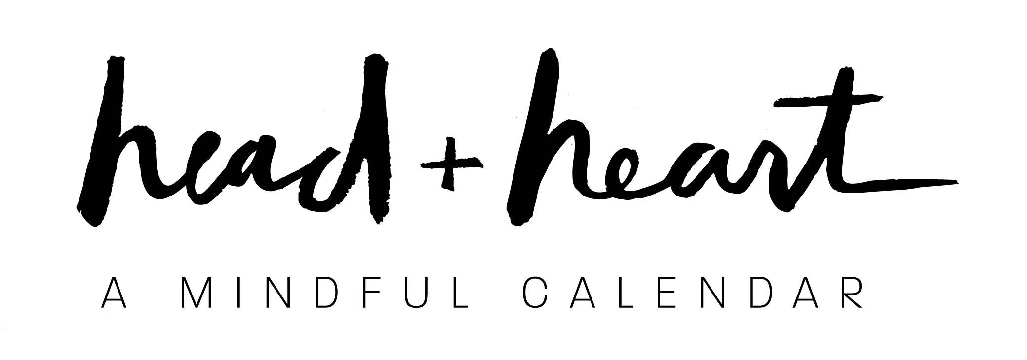 HeadHeart_LOGO BLACK.jpg