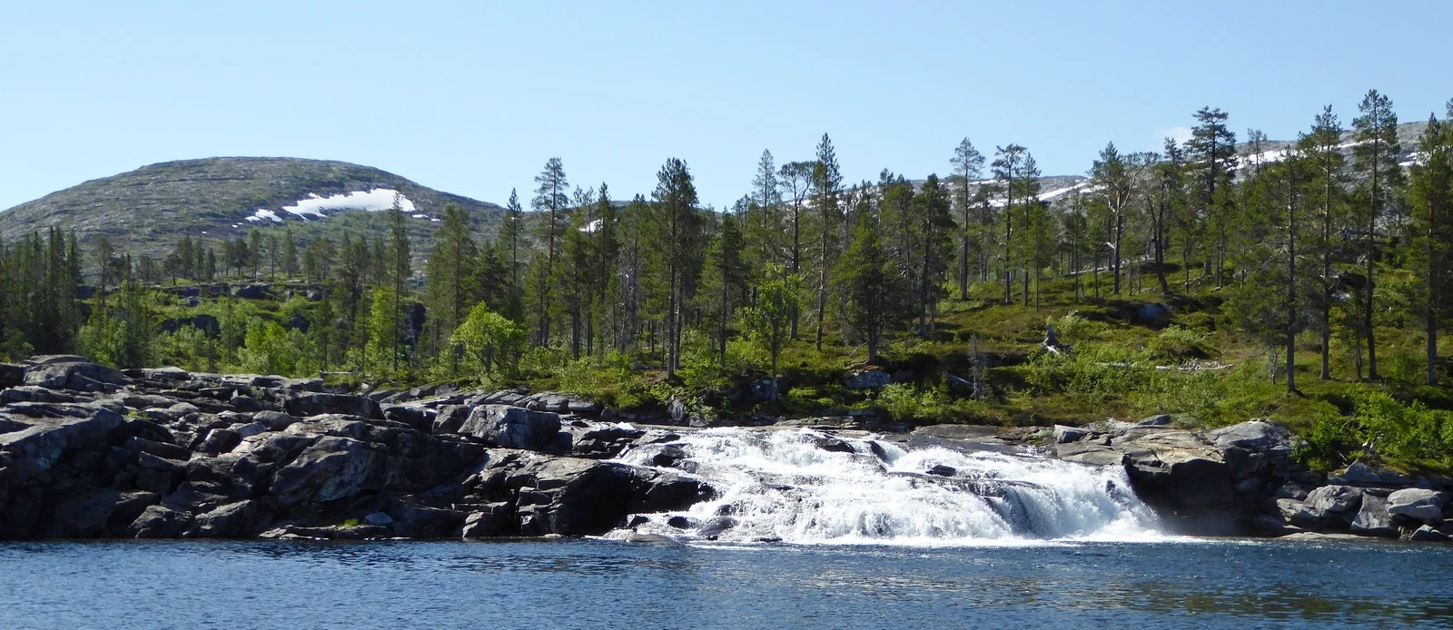 jofossen_2016.JPG