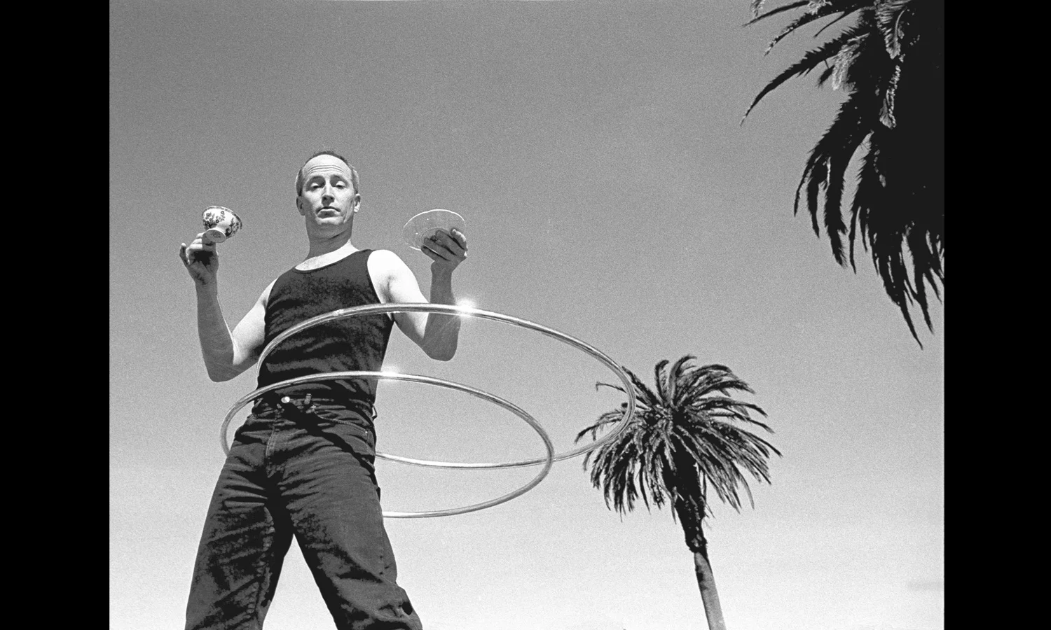 HULA HOOP TEATIME1
