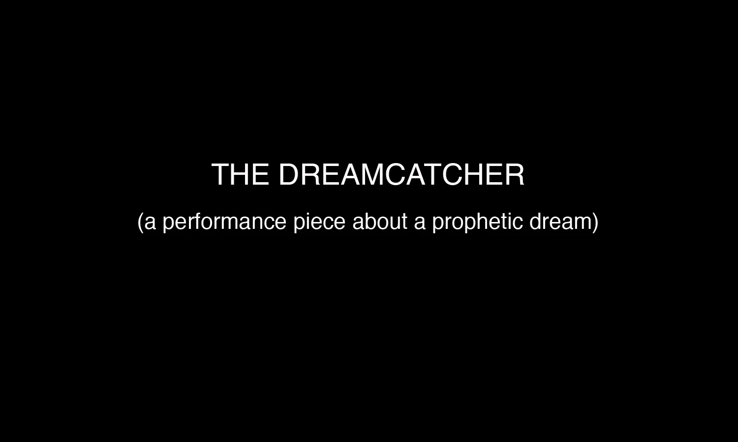 dreamcatchertitleforweb.jpg