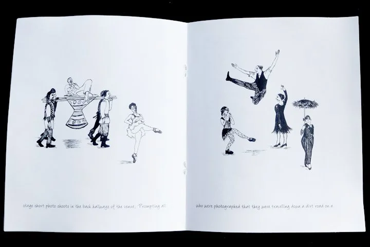 spread5-(1-of-1).jpg