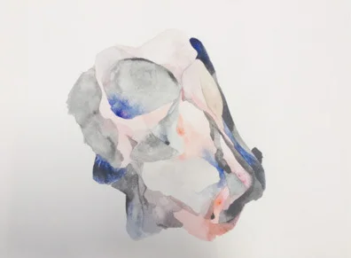 tumblr_inline_nnin4i0rqA1rj6vuk_500.jpg