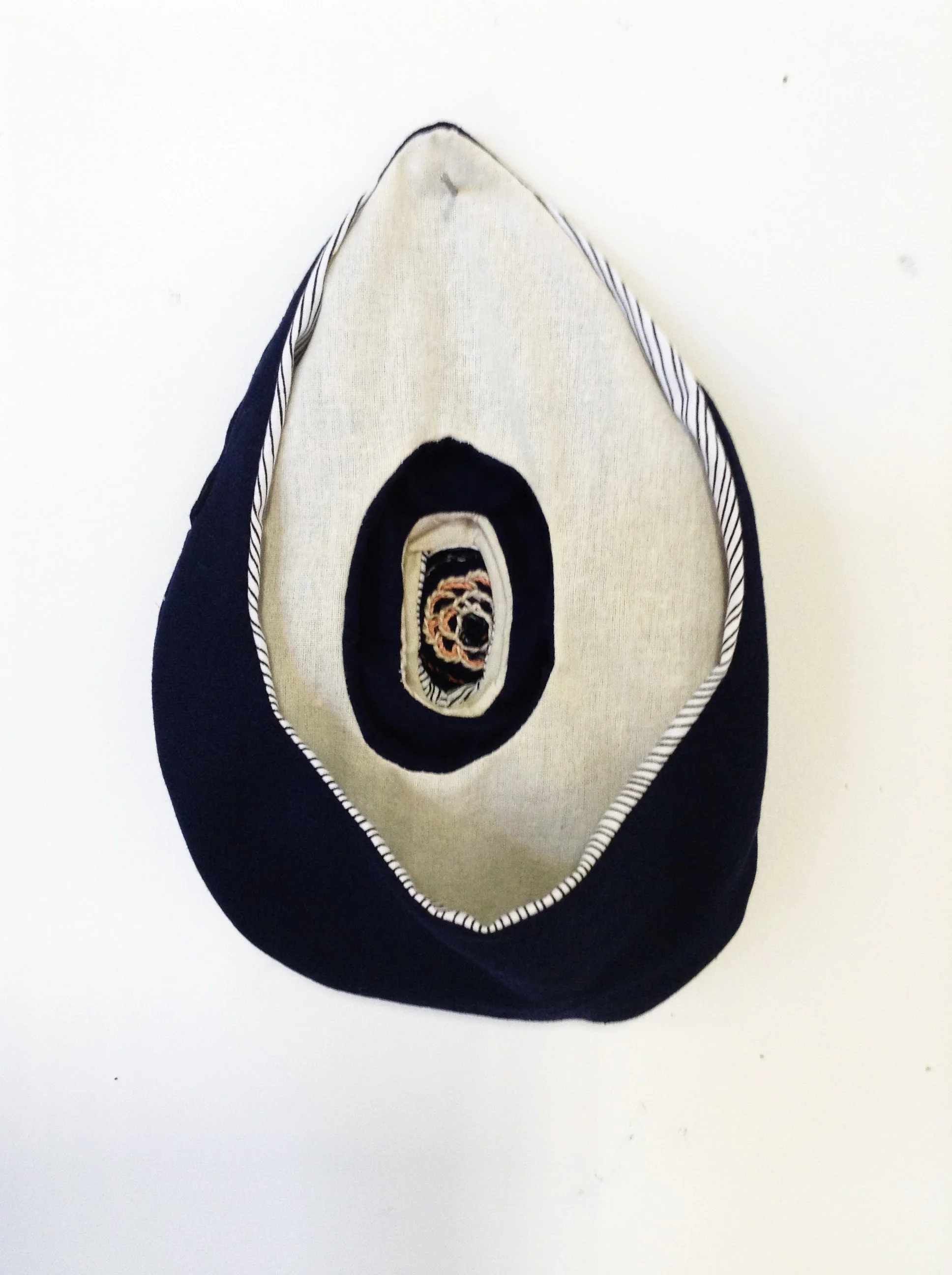 pocket#2.jpg