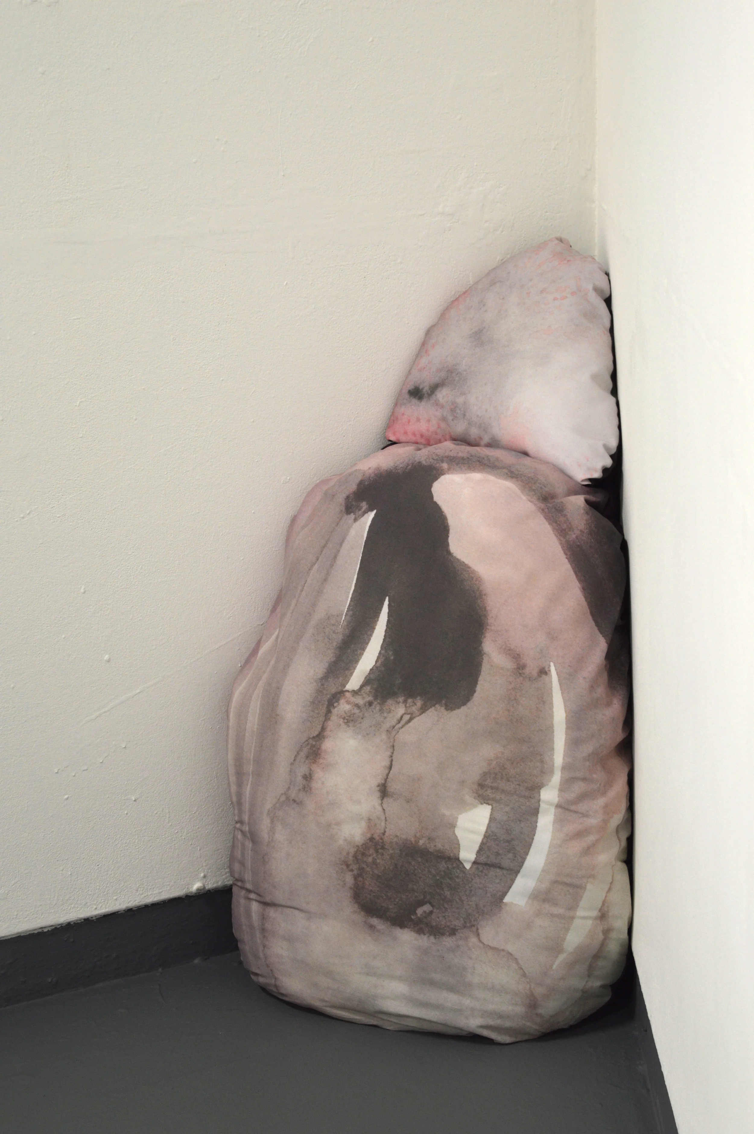 Img#7.jpg