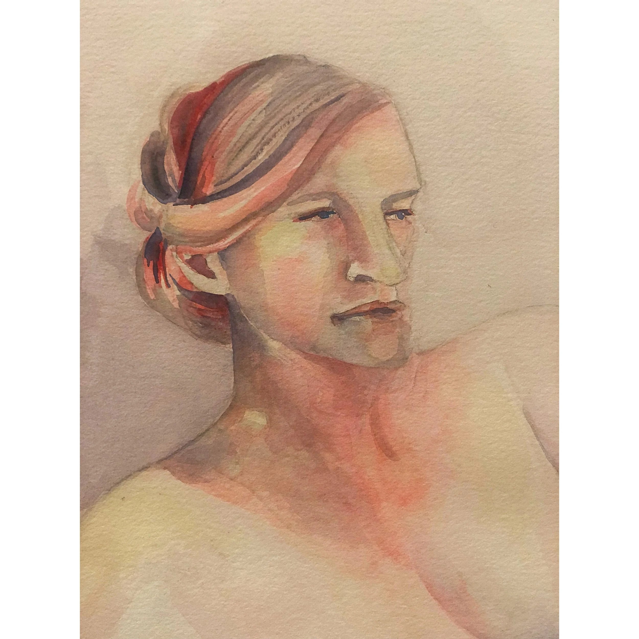 Whitagram-Image 7 copy.JPG