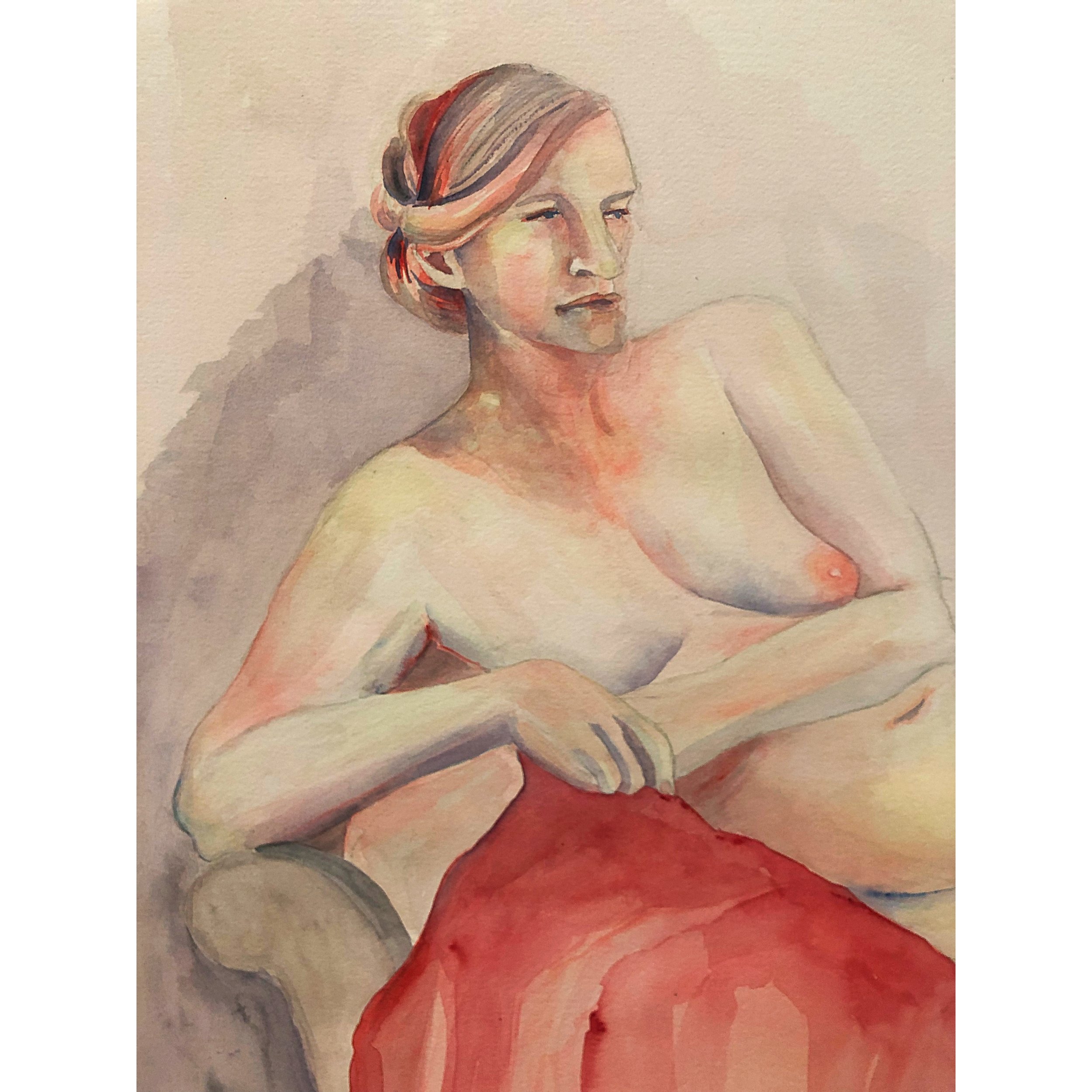 Whitagram-Image 6 copy.JPG