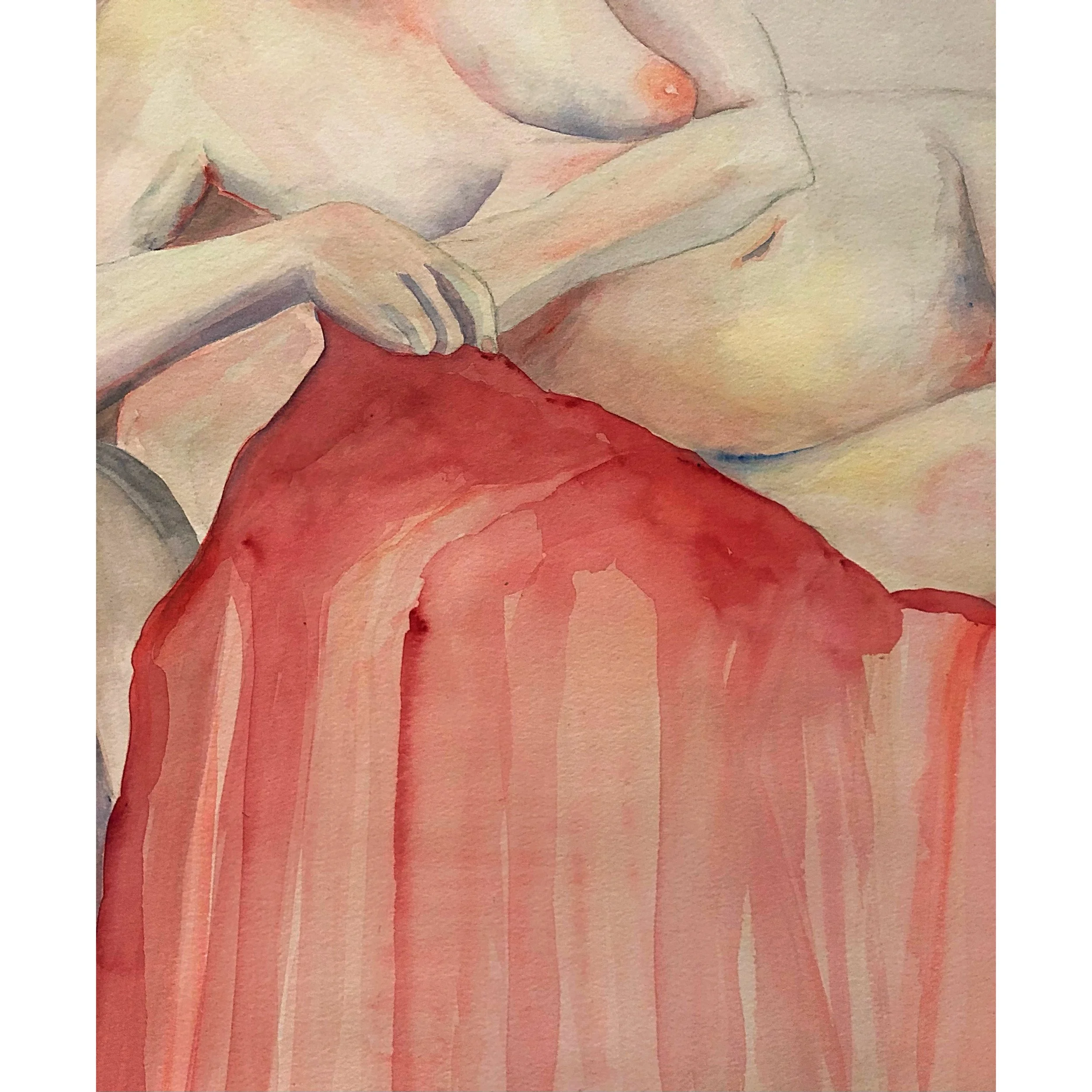 Whitagram-Image 5 copy.JPG