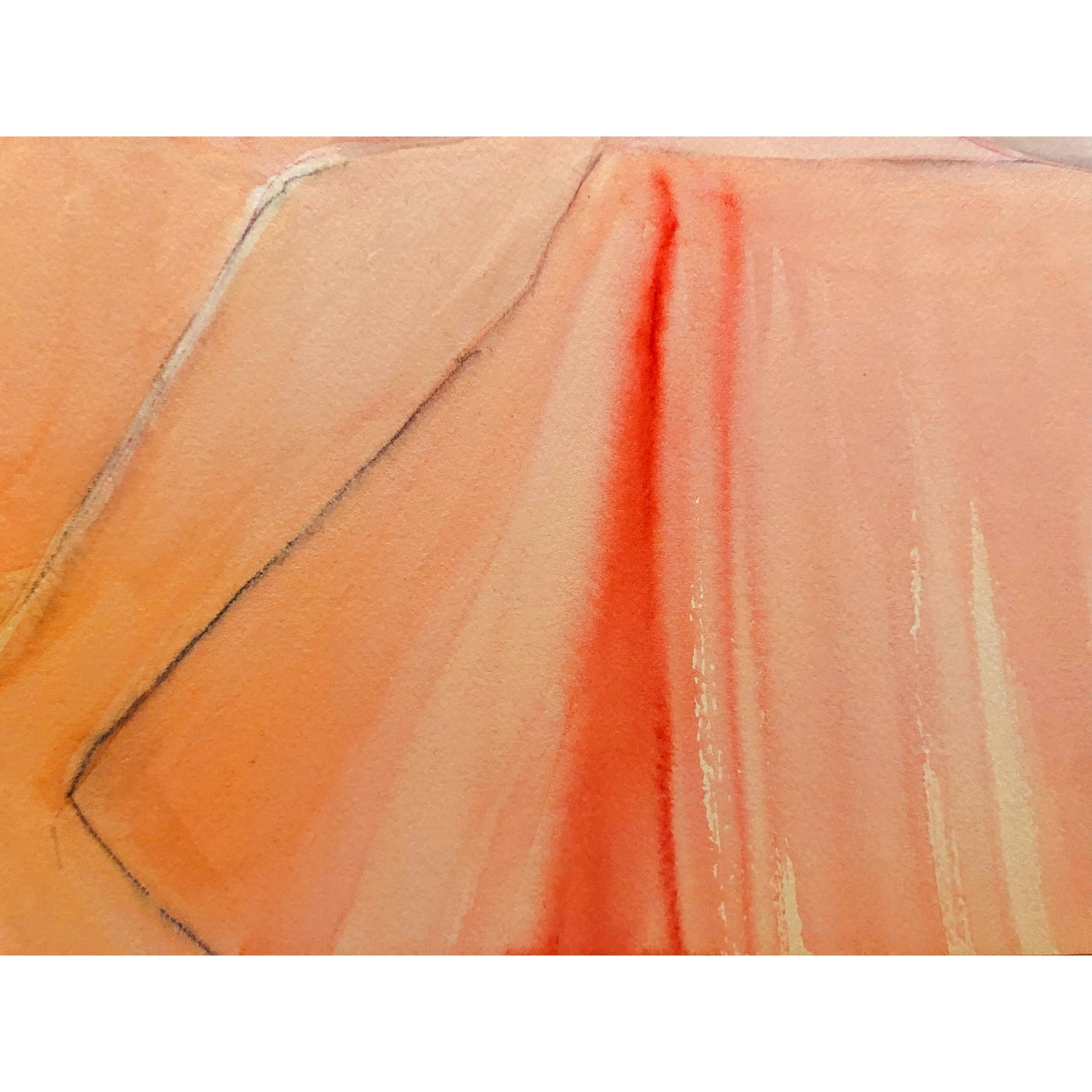 Whitagram-Image 6.JPG