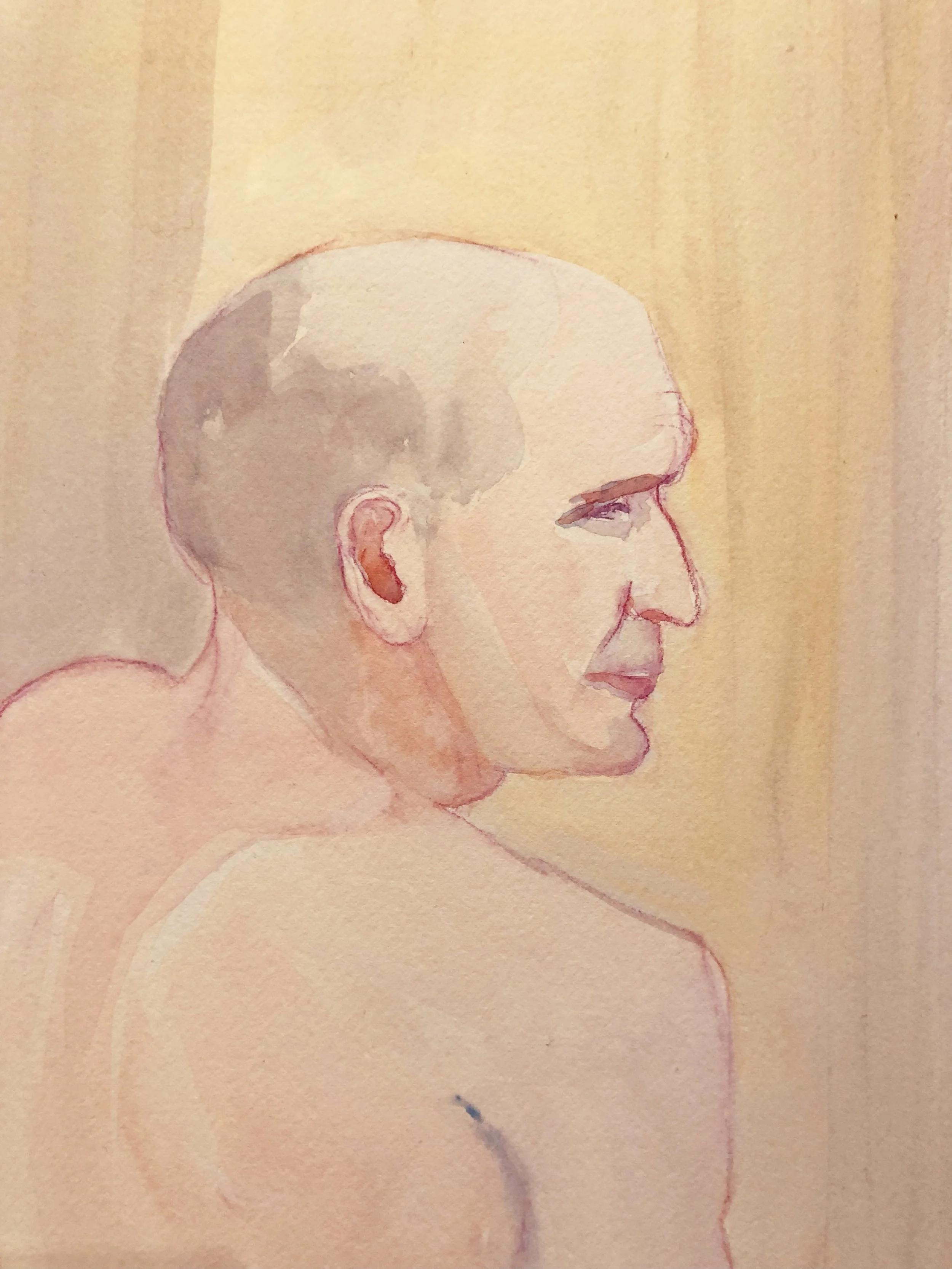 Whitagram-Image 2.JPG