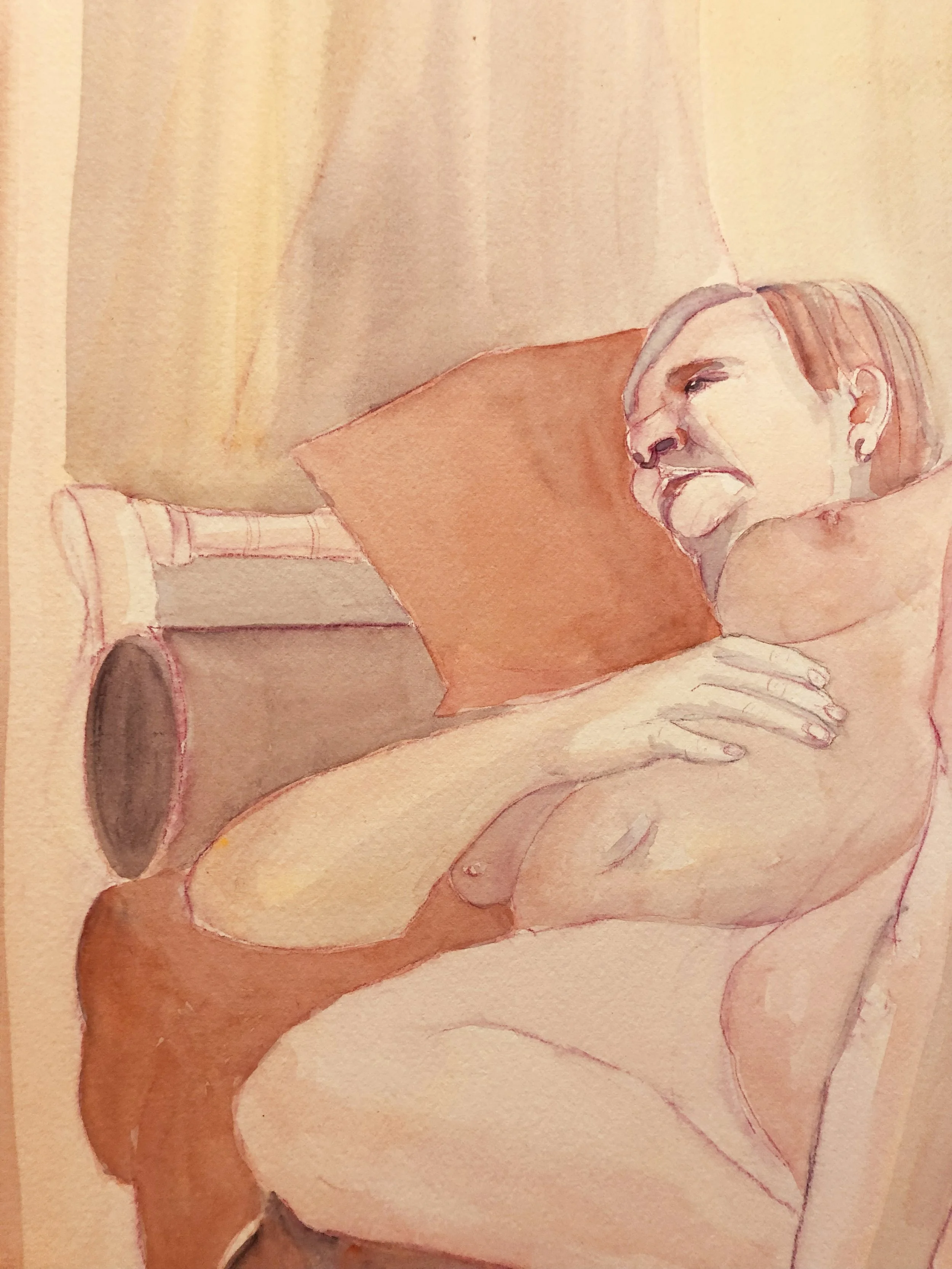 Whitagram-Image 4.JPG