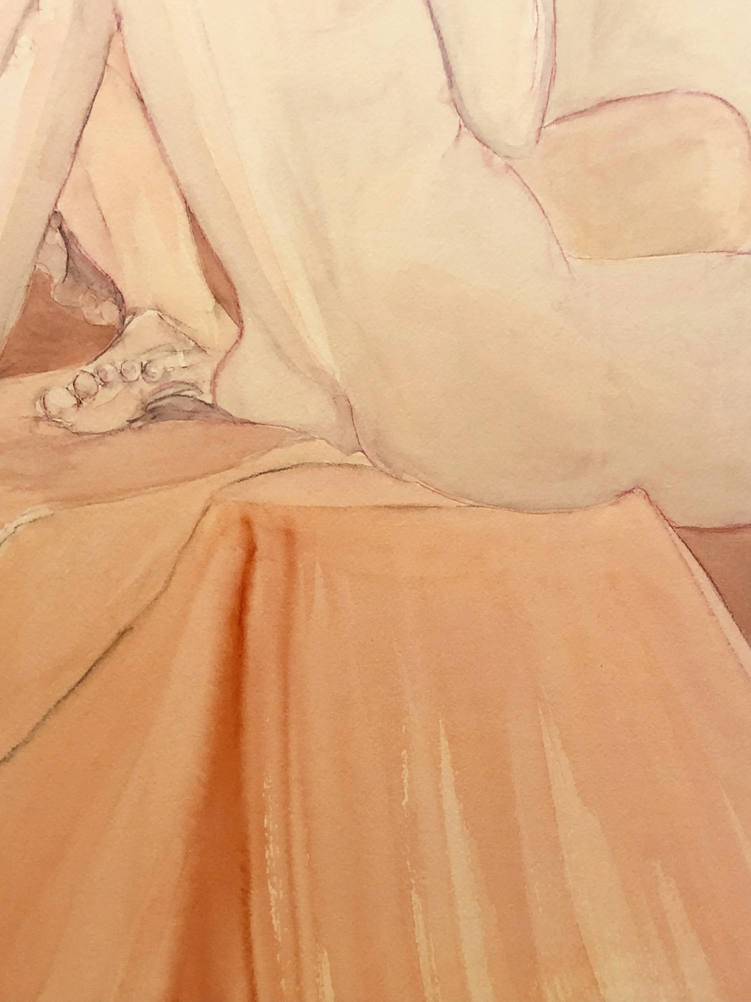 Whitagram-Image 5.JPG