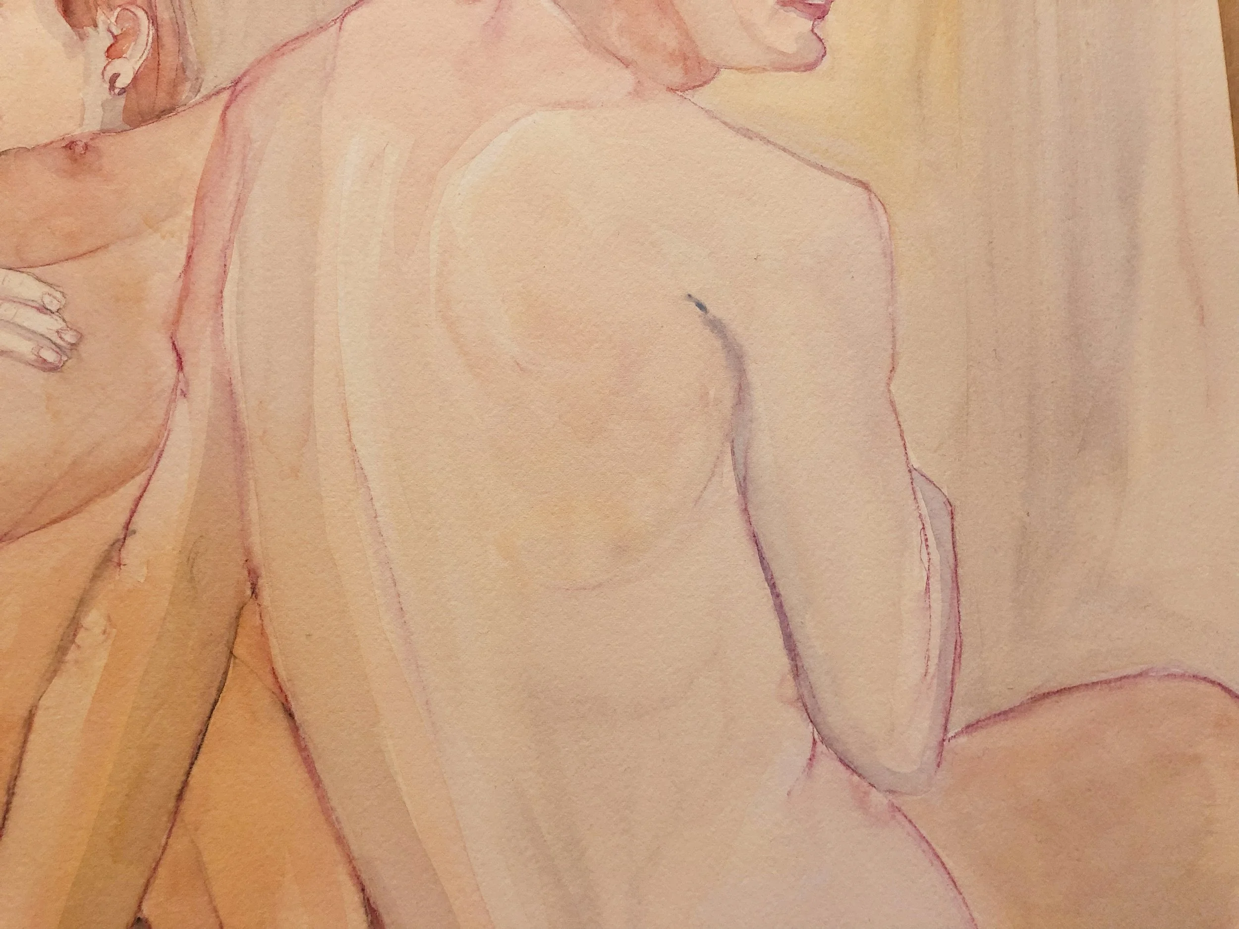 Whitagram-Image 8.JPG