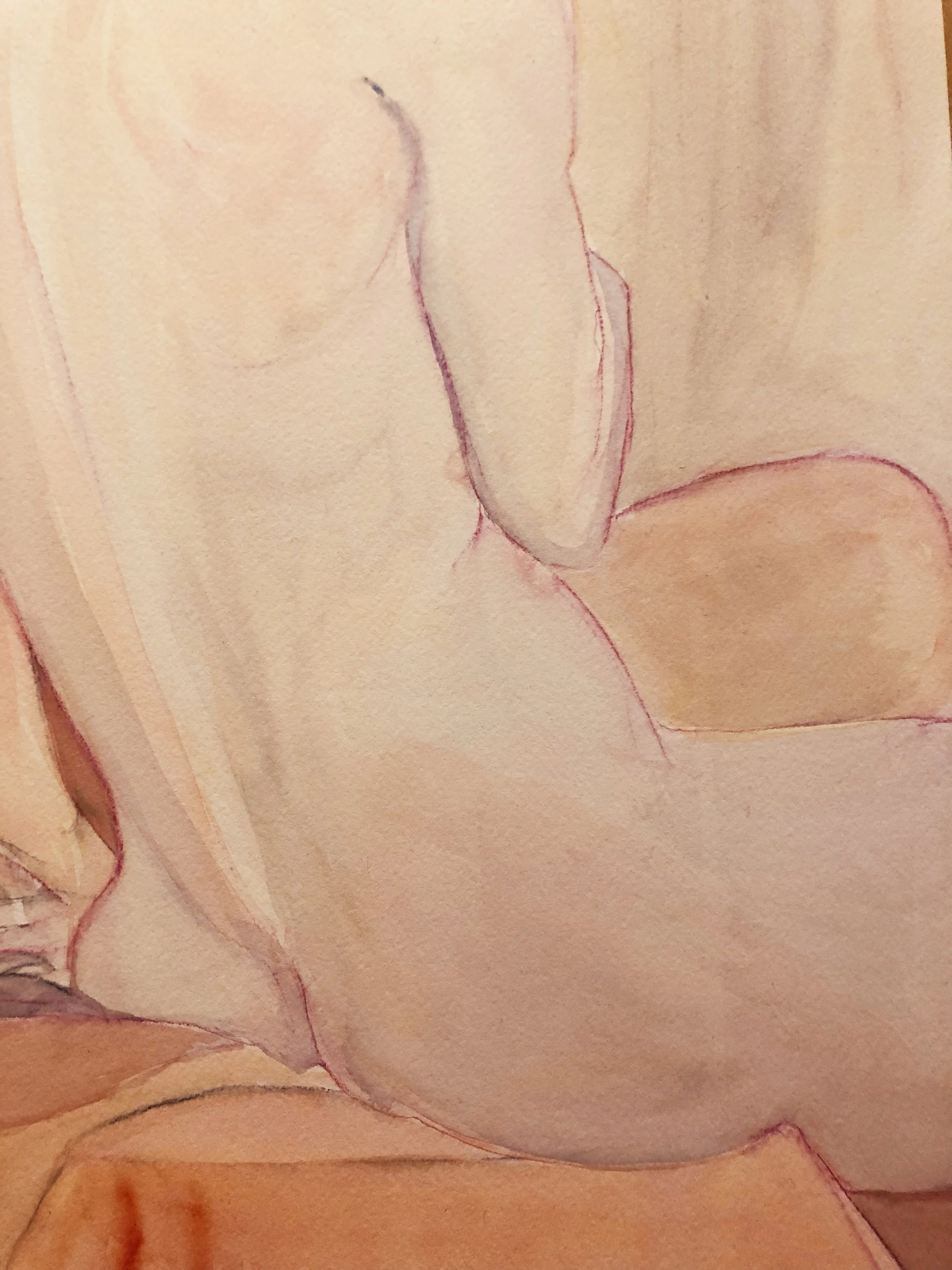 Whitagram-Image 7.JPG