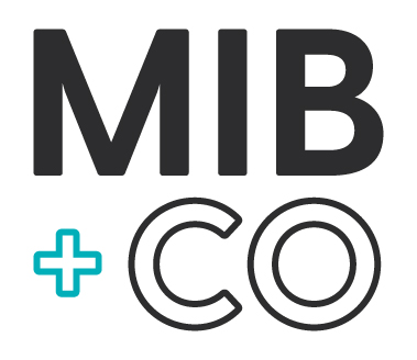 MIB + CO