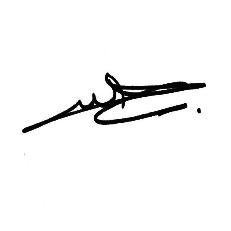 Signature Zeineb.png