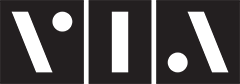 logo_via.gif