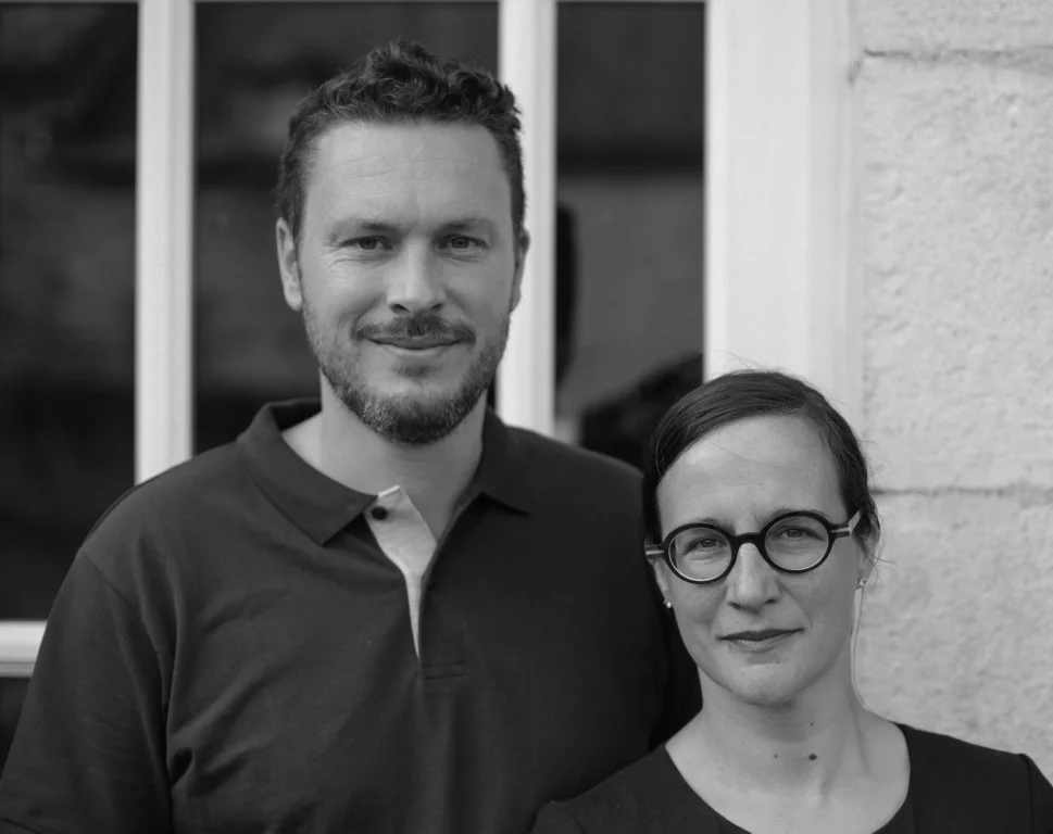 Portrait F&L n&b compresse.jpg