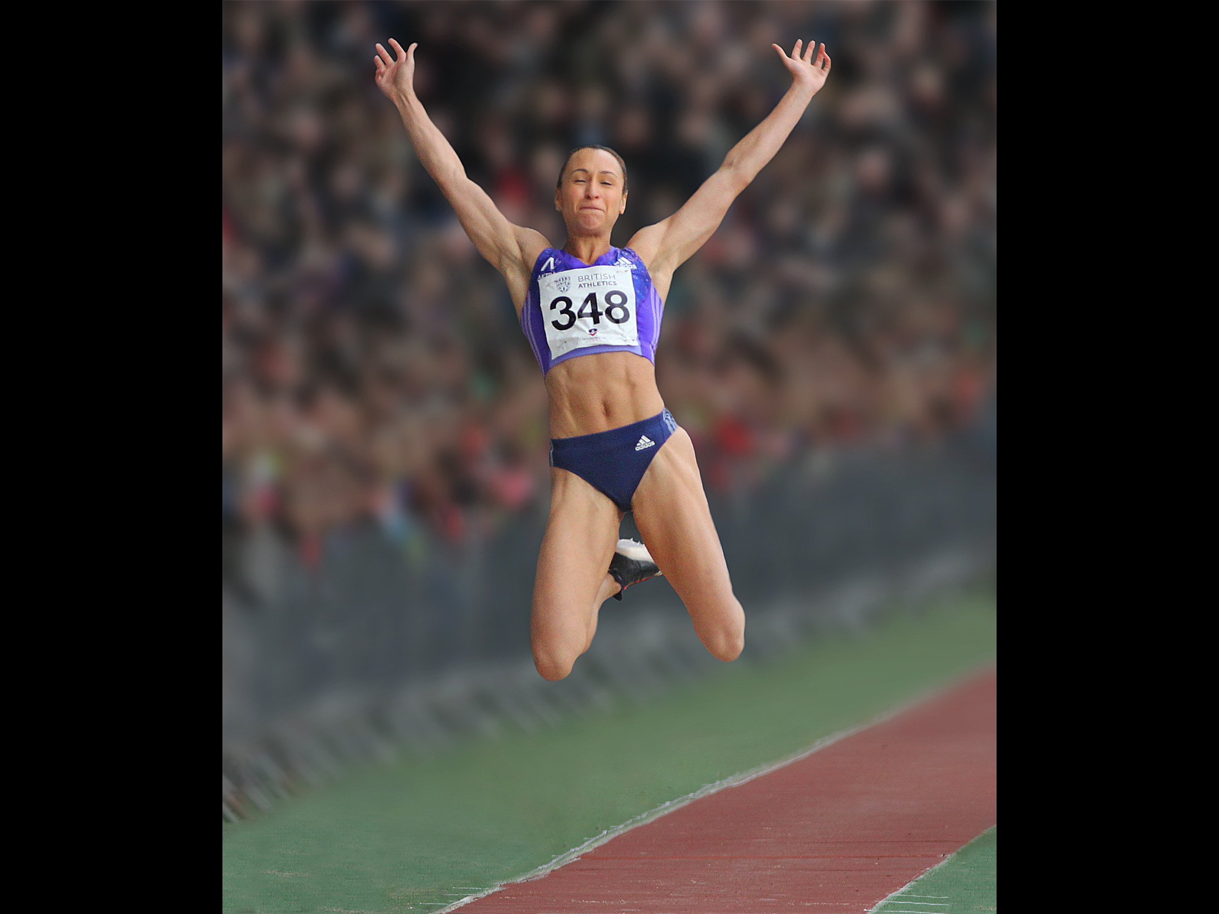 Jess Ennis Hill.jpg