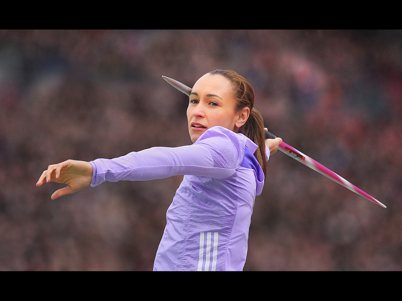 xxx Jess Ennis.jpg