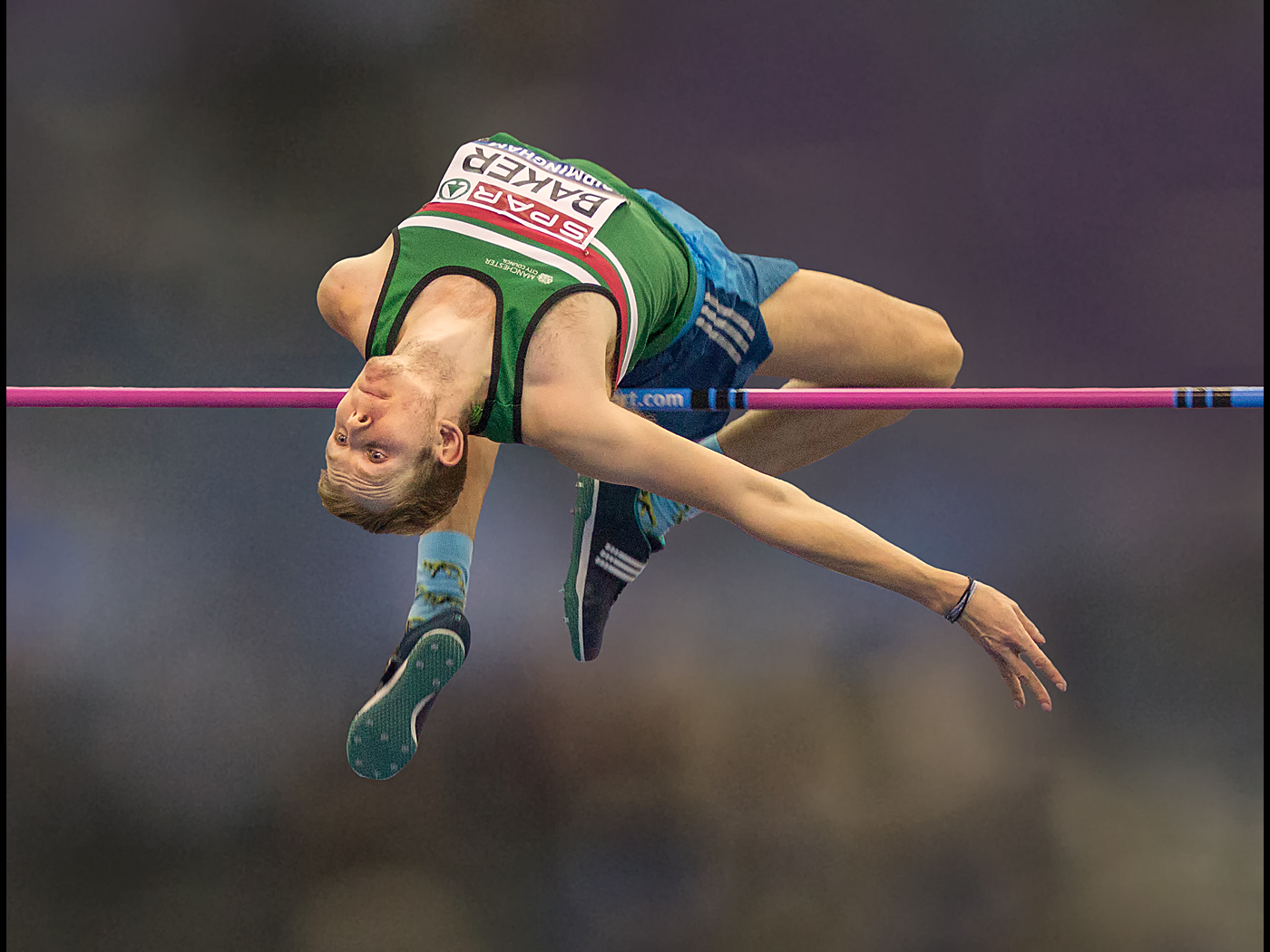 UK Indoor no1.jpg