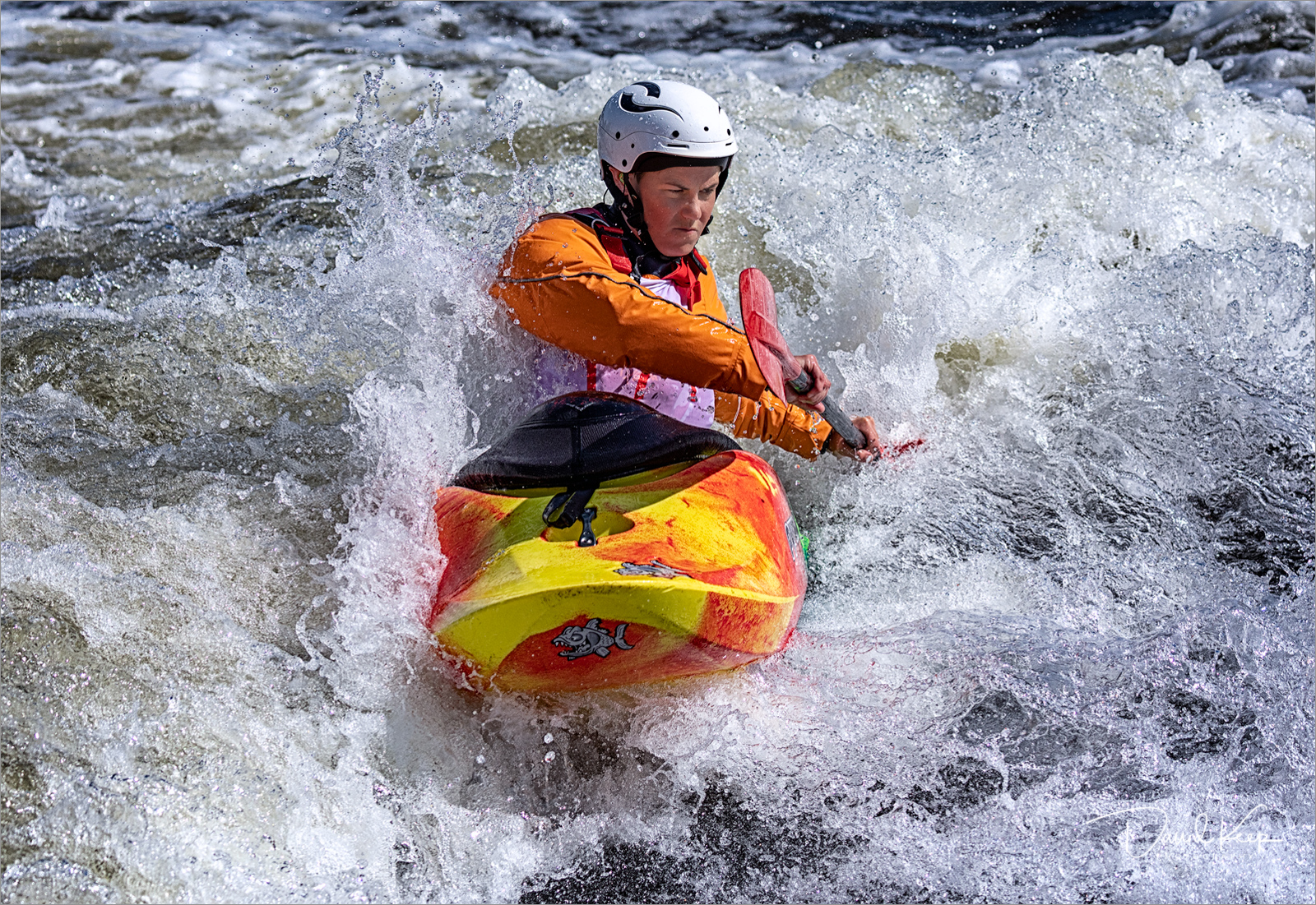 White Water Canoe 2.jpg