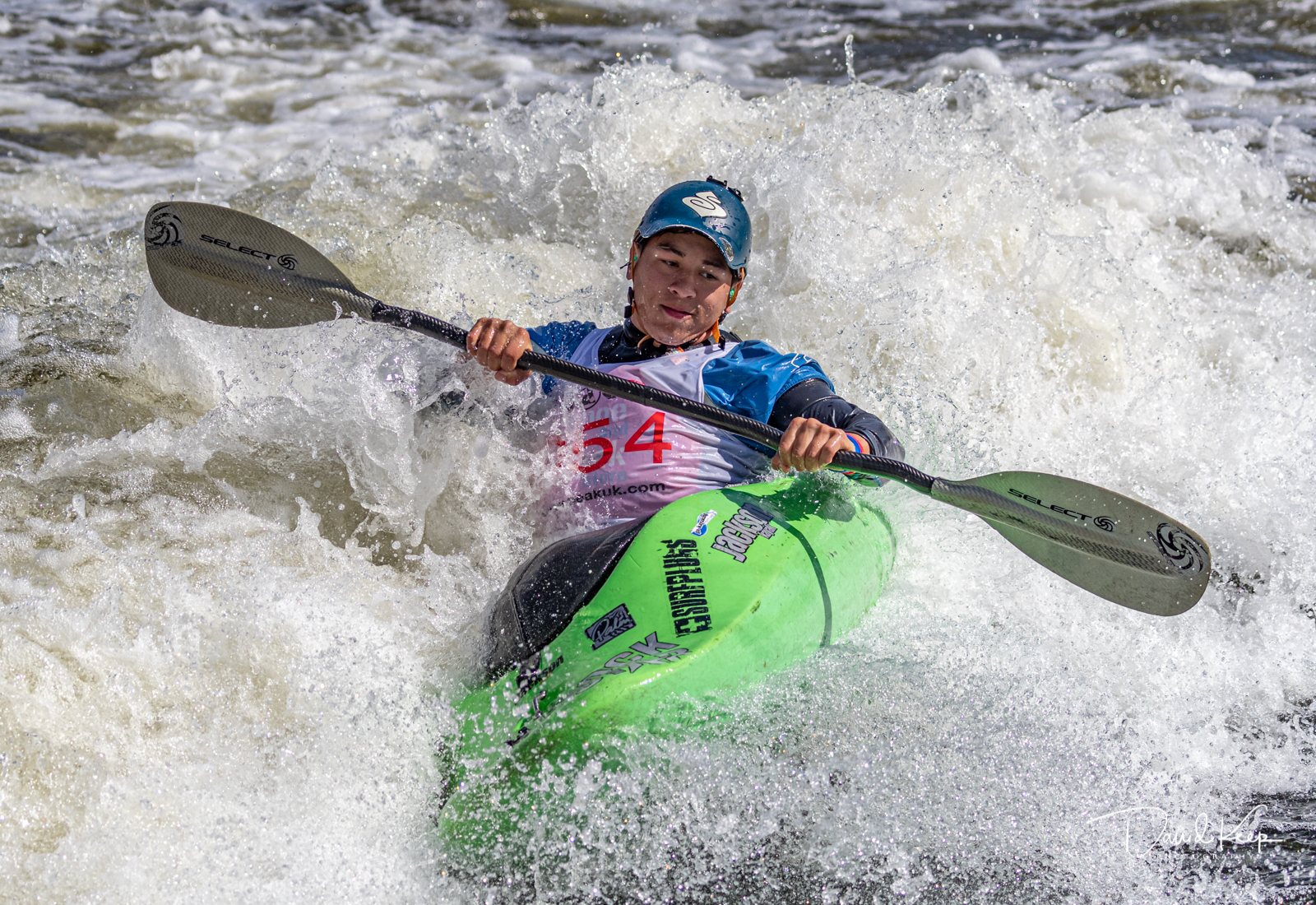 White Water Canoe  (2 of 5).jpg