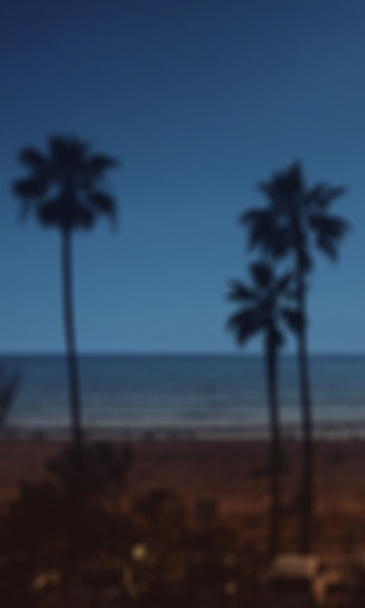 LINKS_BG3.jpg