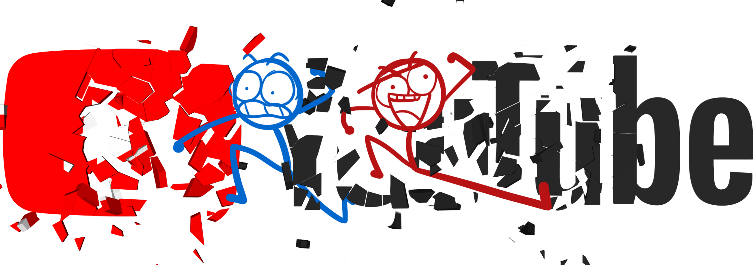 DF Banner V01.png