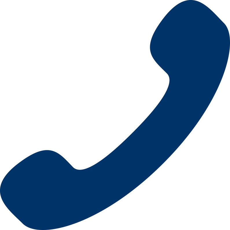 Phone Icon.png