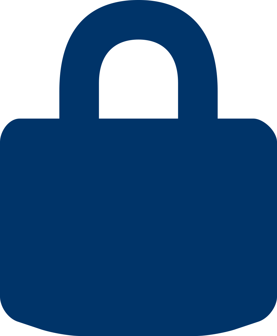 lock.png