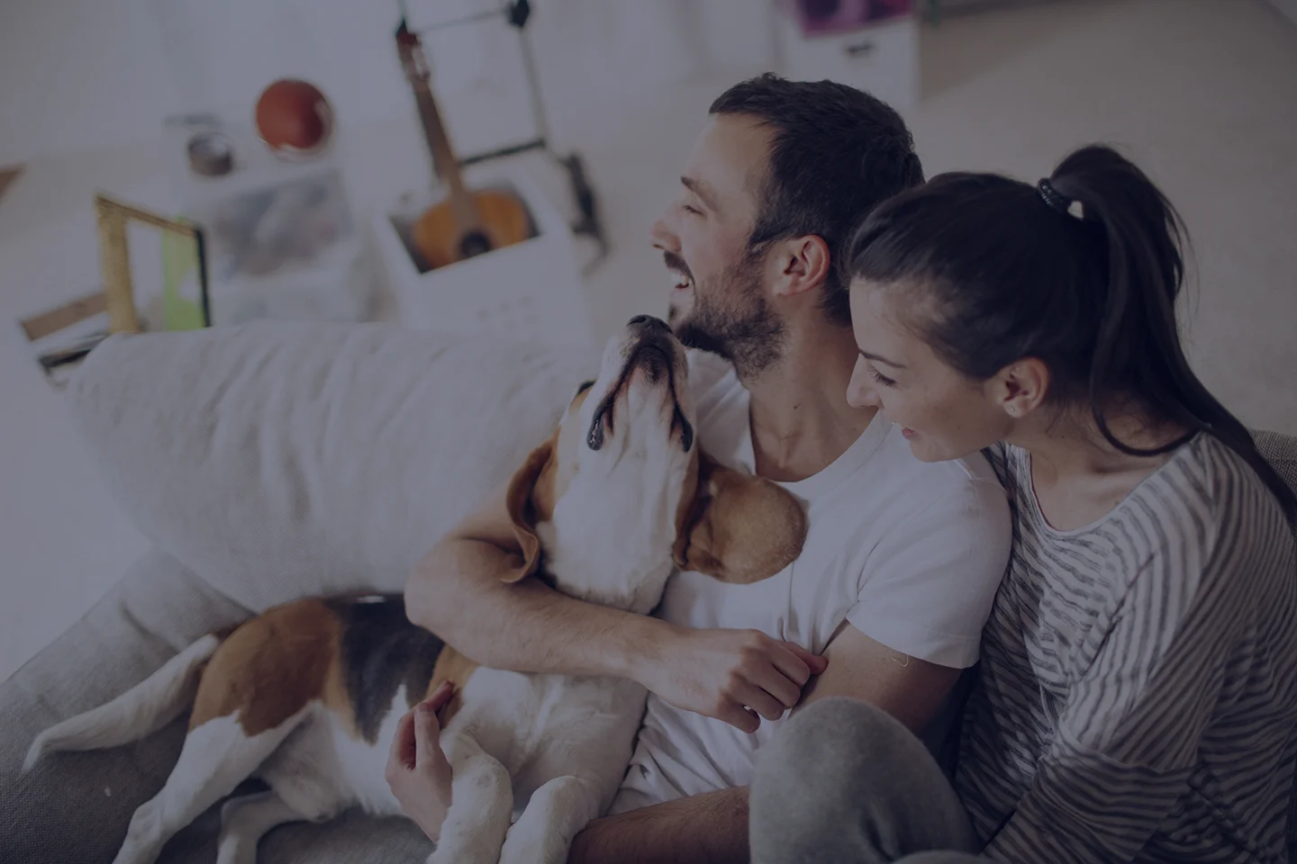 resident-retention-happy-renters-overlay.jpg