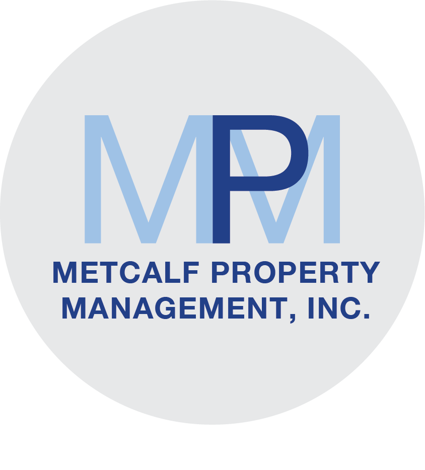 Metcalf Property Management