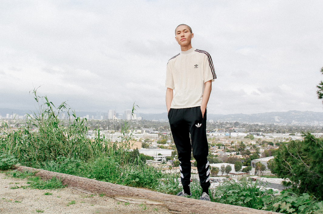 Screen Shot 2017-08-30 at 1.54.49 AM.png