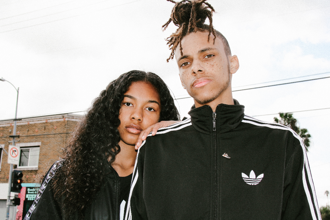 Screen Shot 2017-08-30 at 1.54.26 AM.png