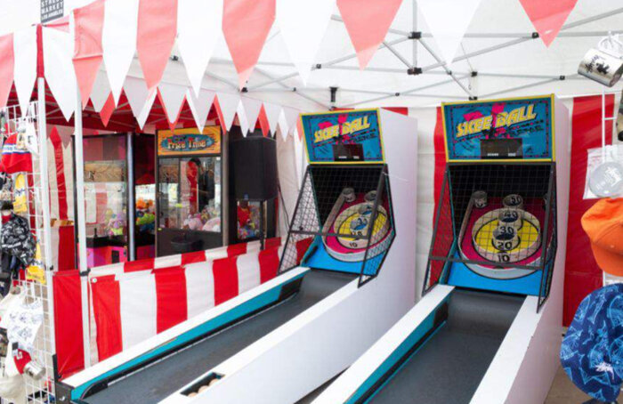 Screen Shot 2020-04-05 at 9.15.55 PM.jpg