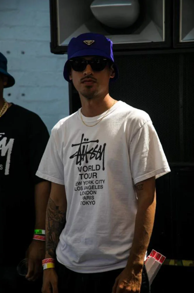 Screen Shot 2020-04-05 at 9.16.54 PM.jpg