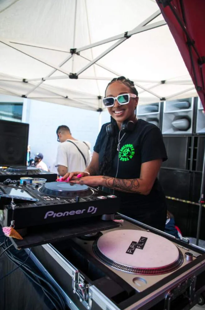 Screen Shot 2020-04-05 at 9.16.51 PM.jpg