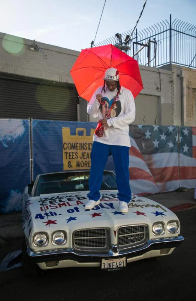 Screen Shot 2020-04-05 at 9.17.28 PM.jpg