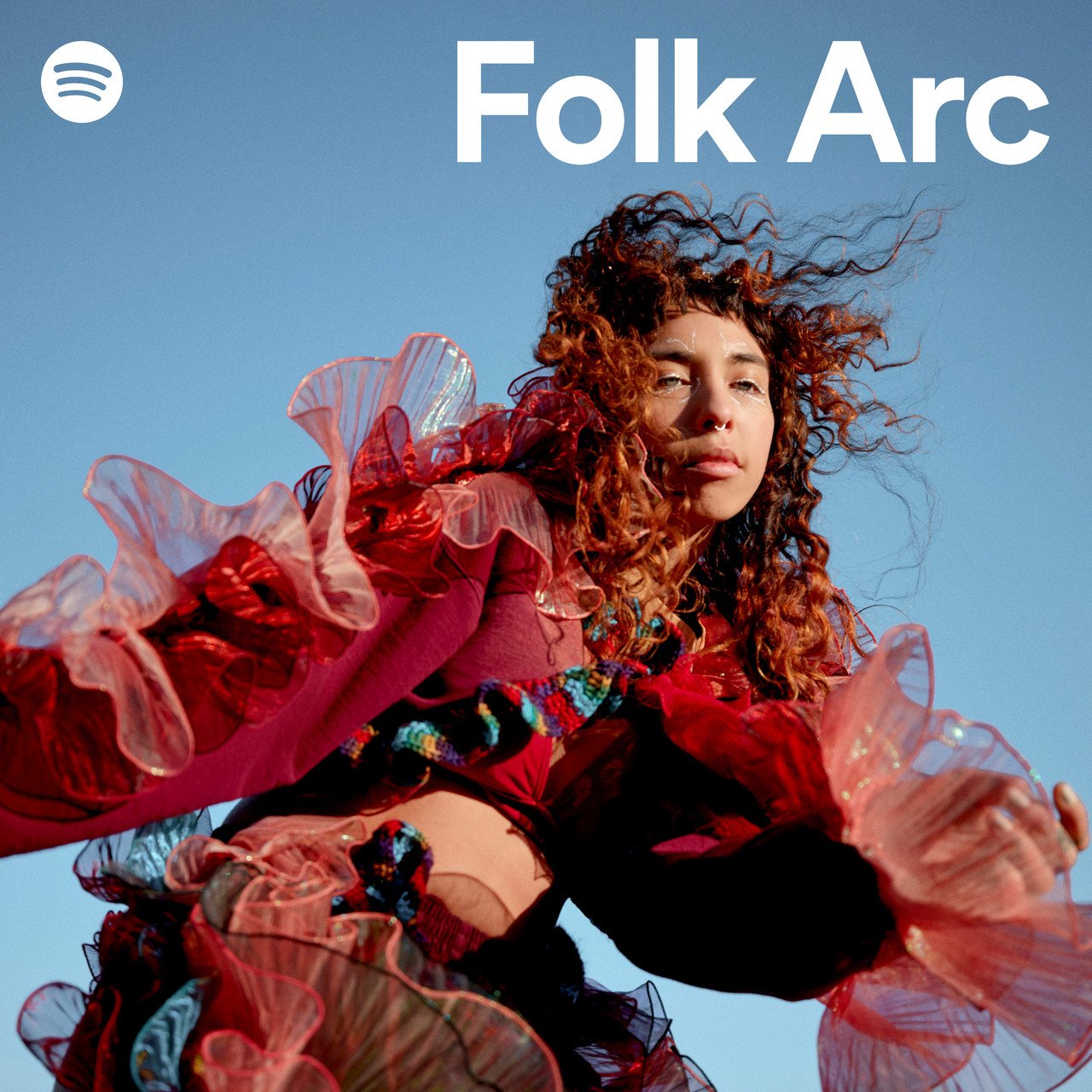folk-arc-Indigo-cover.jpg
