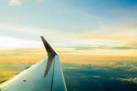travel.jpeg