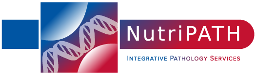nutripath-logo.png