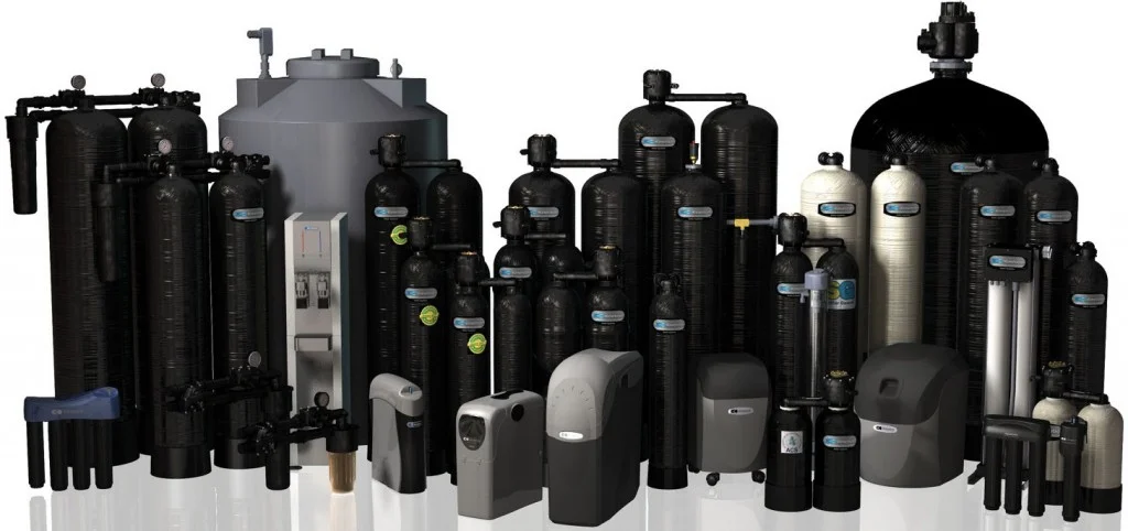 kinetico-water-softener-family-1024x482.jpg